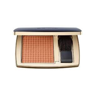 Sculpting Blush Powder Blush