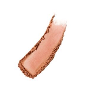 Sculpting Blush Powder Blush