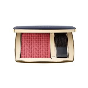 Sculpting Blush Powder Blush