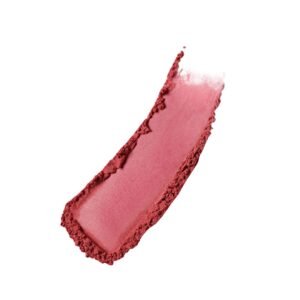 Sculpting Blush Powder Blush