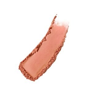 Sculpting Blush Powder Blush