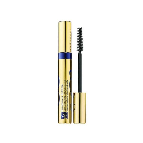 Sumptuous Extreme 8ML