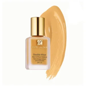 DOUBLE WEAR STAY-IN-PLACE MAKEUP - 2W1.5