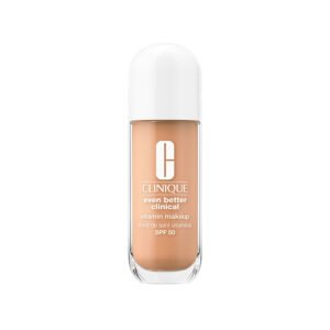 Even Better Vitamin Makeup Spf 50