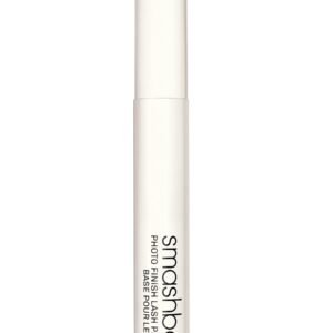 SMASHBOX PHOTO FINISH LASH PRIMER