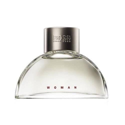 HUGO BOSS BOSS EDP 90ML