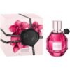 VIKTOR & ROLF FLOWERBOMB RUBY ORCHID - الصورة 3