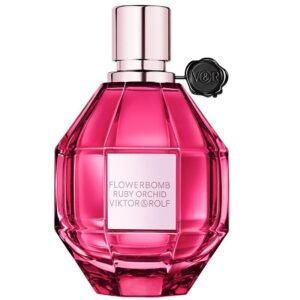 VIKTOR & ROLF FLOWERBOMB RUBY ORCHID