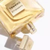 CHANEL GABRIELLE EDP Women 100ML - الصورة 6