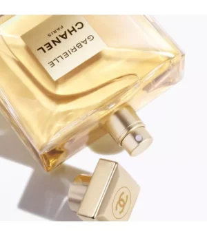 CHANEL GABRIELLE EDP Women 100ML - الصورة 2