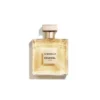 CHANEL GABRIELLE EDP Women 100ML - الصورة 5