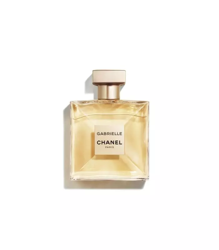 CHANEL GABRIELLE EDP Women 100ML