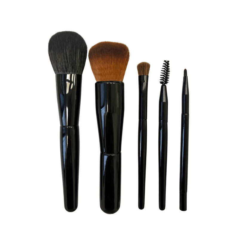 Glam42 The Essential Brush Kit