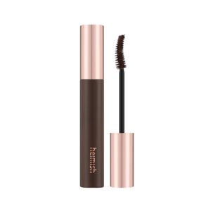 Heimish Dailism Smudge Stop Mascara Curling