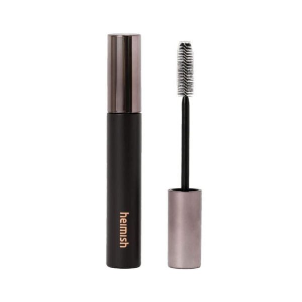 Heimish Dailism Smudge Stop Volume Black Mascara