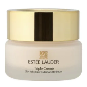 ESTEE LAUDER TRIPLE CREME