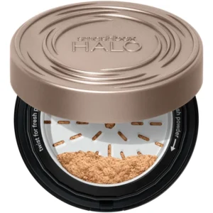 SMASHBOX PEREFECTING POWDER - MEDIUM