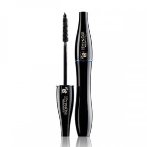Hypnose Waterproof Mascara