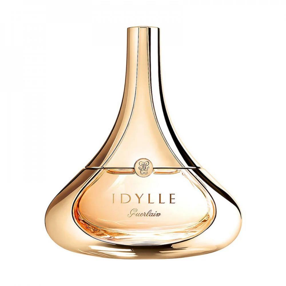 GUERLAIN IDYLLE