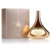 GUERLAIN IDYLLE - الصورة 3