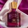CREED CARMINA EDP Women - الصورة 5
