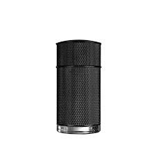 DUNHILL ICON ELITE