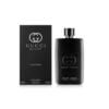 GUCCI GUILTY POUR HOMME - Image 4