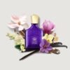 CREED QUEEN OF SILK EDP Women - الصورة 5