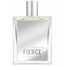 FIERCE פרפיום
