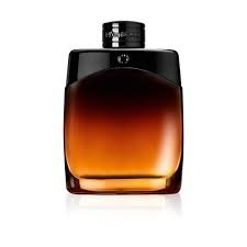 MONT BLANC LEGEND NIGHT