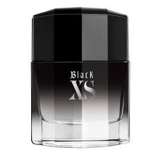 PACO RABANNE XS BLACK א.ד.ט לגבר 100 מ"ל