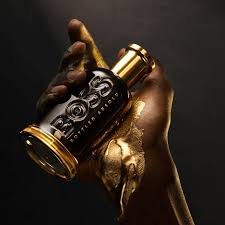 BOSS BOTTLED ABSOLU לגבר 100 מ"ל - Image 4