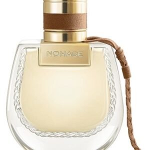 NOMADE JASMIN NATUREL INTENSE א.ד.פ