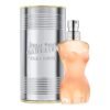 JEAN PAUL GAULTIER CLASSIQUE א.ד.ט לאישה - Image 5