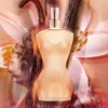 JEAN PAUL GAULTIER CLASSIQUE א.ד.ט לאישה - Image 6