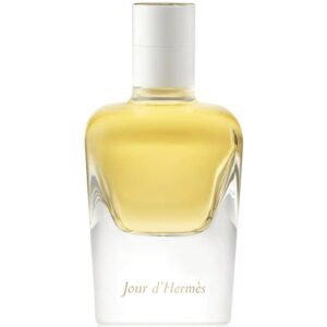 JOUR D'HERMES
