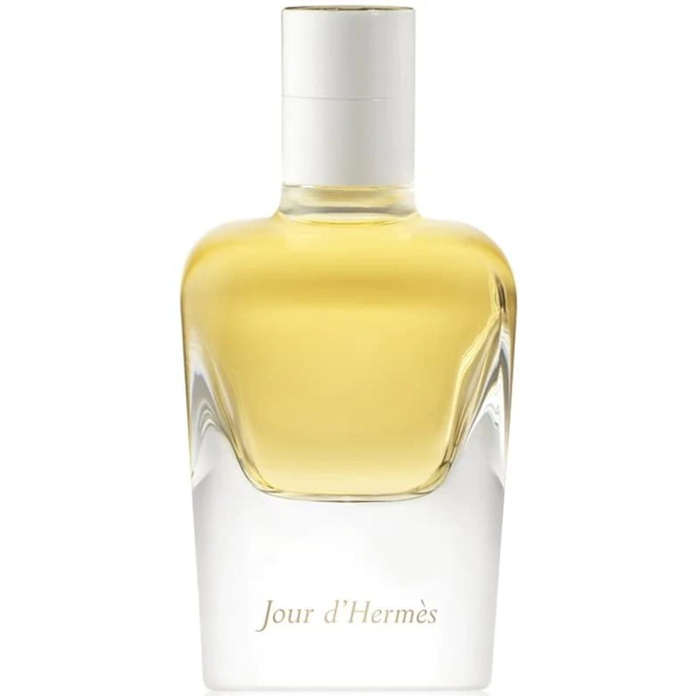 JOUR D'HERMES