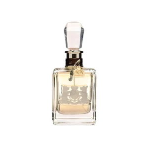 JUICY COUTURE א.ד.פ