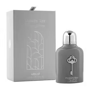 CLUB DE NUIT PRIVATE KEY TO MY SUCESS א.ד.פ יוניסקס