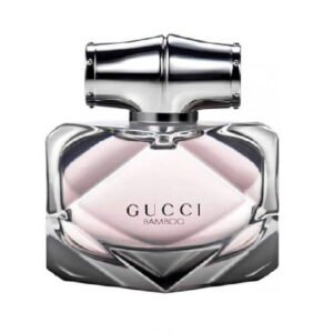 GUCCI BAMBOO 75ML