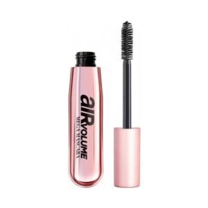Loreal Paris Mega Volume Air