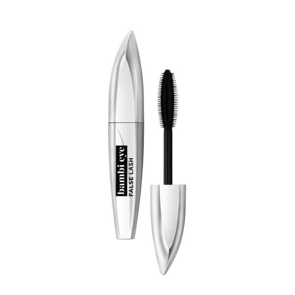 Bambi Mascara