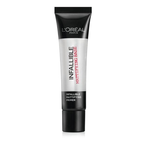 Infaillible Primer