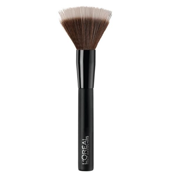 Makeup Brush 03