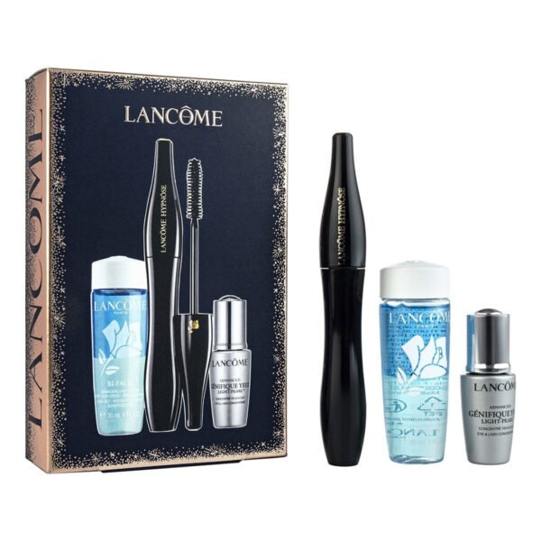 Hypnôse Mascara