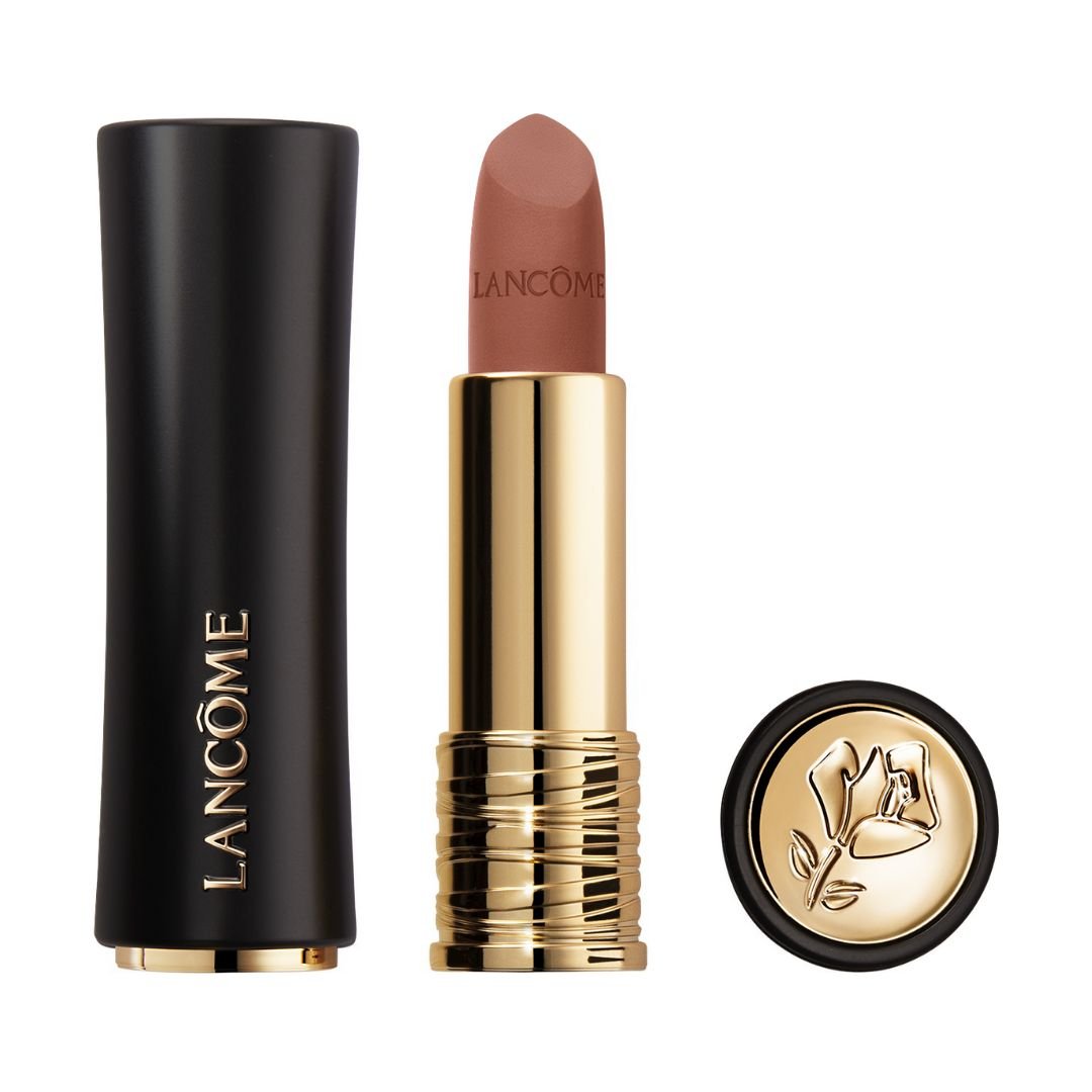 Absolu Rouge Drama Matte R24 Lipstick
