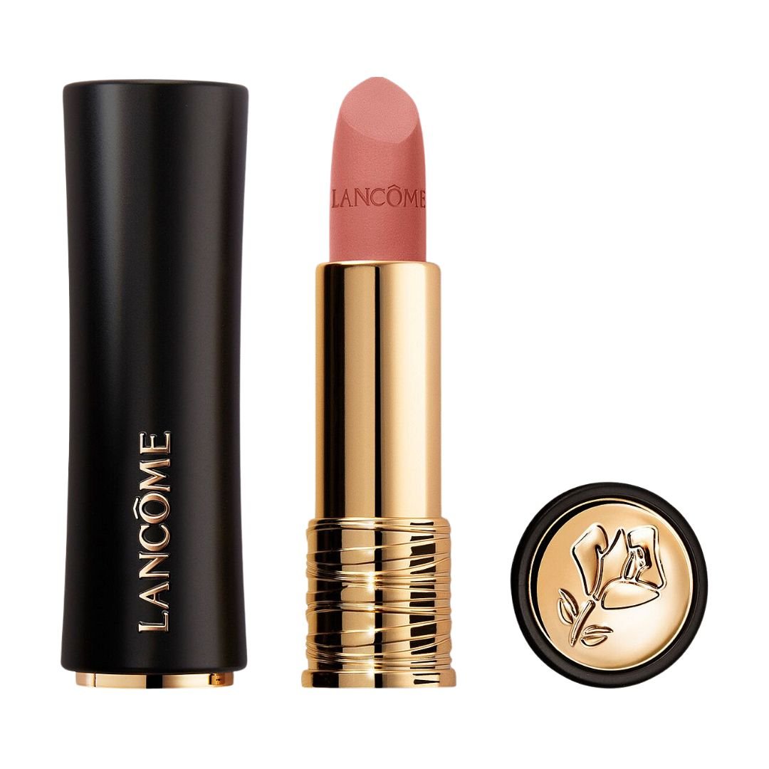 Absolu Rouge Drama Matte R24 Lipstick