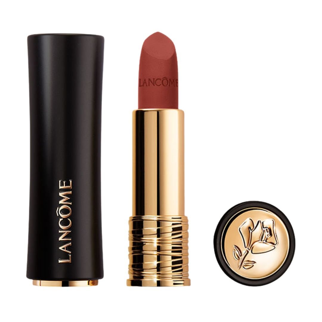 Absolu Rouge Drama Matte R24 Lipstick