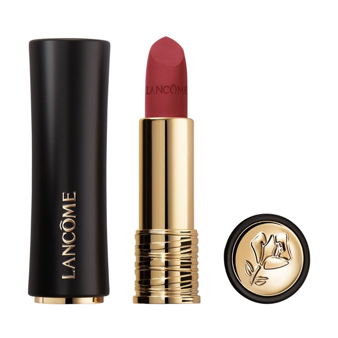Absolu Rouge Drama Matte R24 Lipstick