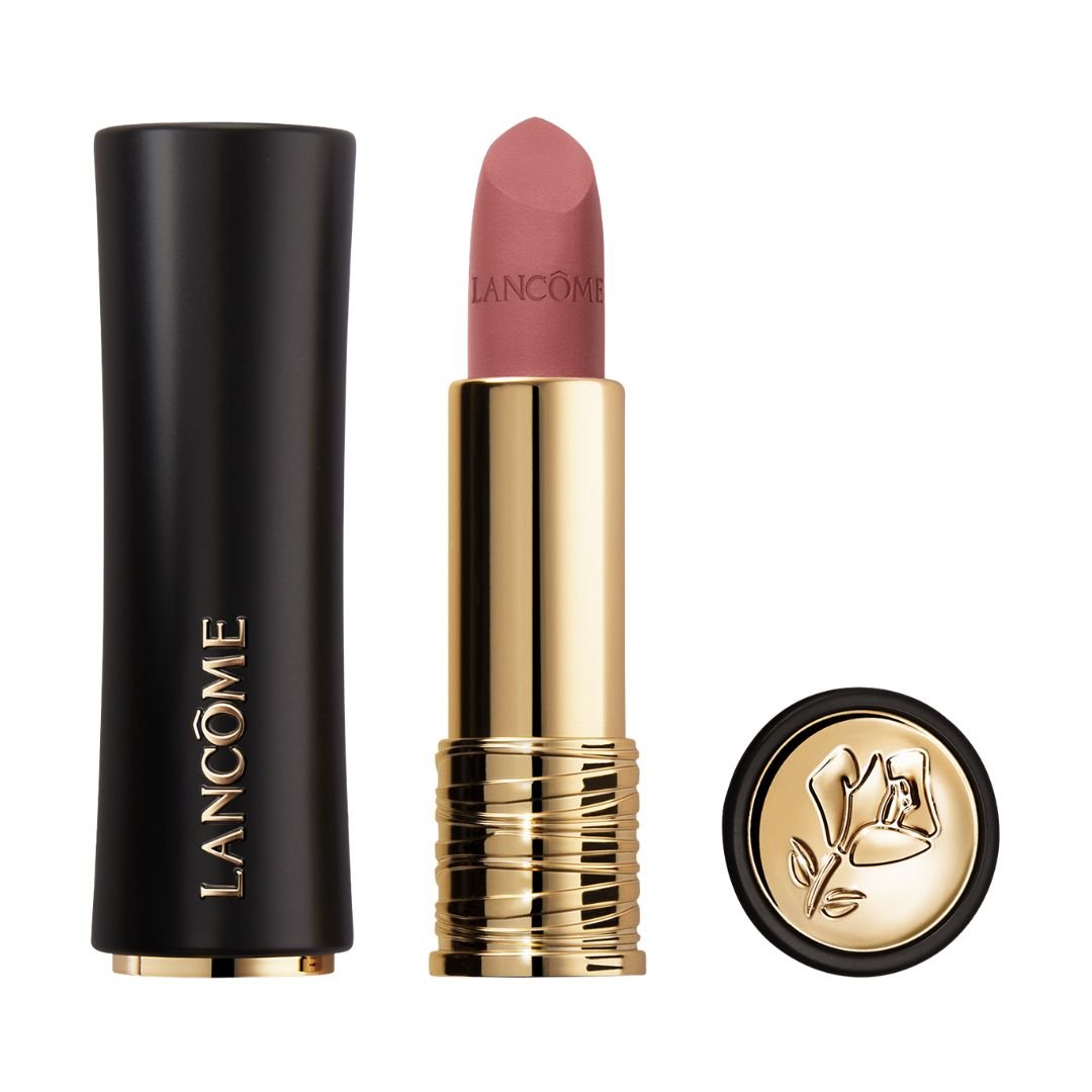 Absolu Rouge Drama Matte R24 Lipstick